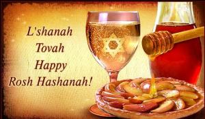 rosh hashanah part 1 (1) WP